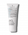 La Roche Posay Toleriane Sensitive Creme 40ml