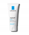 La Roche Posay Toleriane Sensitive Creme 40ml