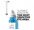La Roche Posay Hyalu B5 Eye Serum 15m