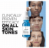 La Roche Posay Hyalu B5 Eye Serum 15m