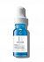 La Roche Posay Hyalu B5 Eye Serum 15m