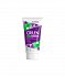 Frezyderm Crilen AntiMosquito 10% 150ml