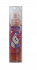Take Care Magic Unicorn Roller Lip Oil 7.5ml