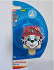 Take Care Lip Balm Paw Patrol