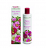L' Erbolario Altea Softening Shower Gel 200ml