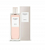 Verset Sofia Eau de Parfum 50ml