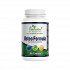 Natural Vitamins Osteo Formula 90 tabs