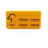 Natrural Products Daily Case Pill