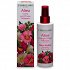 L' Erbolario Altea Smoothing Body Cream 200ml