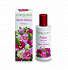 L' Erbolario Altea Eau de Parfum 50ml