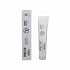 Erbagil Procten Cream 40ml