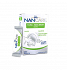 Nestle Nancare Flora Equilibrium 20 x 2.2gr