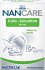 Nestle Nancare Flora Equilibrium 20 x 2.2gr