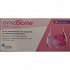 Cross Pharmaceuticals Gynobiome 10pcs