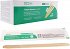 Tongue Depressors Sterile x 100pcs