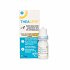 Thea Pharma Hellas Thealipid 10ml