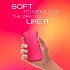 Durex Play Slide & Ride Excite me Masturbation
