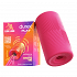 Durex Play Slide & Ride Excite me Masturbation