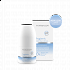 Pharmasept Hygienic Mild Deo 24h 50ml