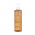 KORRES Pomegranate Cleansing Gel 400ml