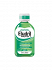 Elgydium Eludril Protect Daily Mouthwash 500ml