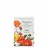 L' Erbolario  Sweet Poppy Perfumed sachet for Drawers