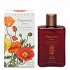 L' Erbolario Sweet Poppy Showergel 250ml