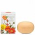 L' Erbolario Sweet Poppy Soap 100gr