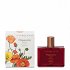 L' Erbolario Sweet Poppy Perfume 50ml