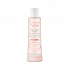 Avene Gentle Toning Lotion 200ml