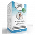 Am Health Magnesium Glycinate 60 caps