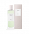 Verset Lia Eau de Parfum 50ml