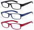 Readers RD125 Presbyopia Glasses 