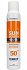 Frezyderm SunScreen Mousse SPF50+ ,200ml