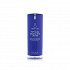 Youth Lab. Peptides Reload Eye Συσφικτική Κρέμα Ματιών 15ml