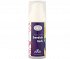 EYZYN Swedish Herb Creme