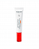 Vichy Liftactiv Specialist Pigment B3 Eye Cream spf50