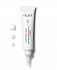 Vichy Liftactiv Specialist Pigment B3 Eye Cream spf50