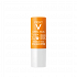 Vichy Ideal Soleil Stick For Zones In Intense Exposure Spf 50+, 9g