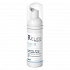 Relife U-Life Ecofoam 30% Urea Face Cream 50ml