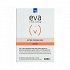 Intermed Eva Intima Active Oxygen Pads 18pcs