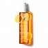 Vichy Capital Soleil Cell Protect Huile Invisible spf50 Spray 200ml