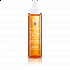 Vichy Capital Soleil Cell Protect Huile Invisible spf50 Spray 200ml
