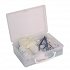 Pharma Medi Box Kit 1 for Automobiles