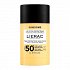 Lierac Sunissime Protective Stick SPF50+ , 15ml