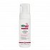 Sebamed Anti-Redness Gentle Foam 150ml