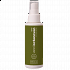 Vencil Octenoven Spray 200ml