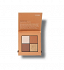 Korres Golden Coin Eyeshadow Palette 5gr