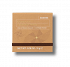 Korres Golden Coin Eyeshadow Palette 5gr