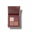 Korres Pomegranate Eyshadow Palette 5gr